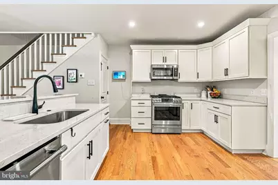 28 Lee Avenue, Bryn Mawr, PA 19010 - Photo 26
