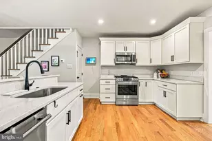 28 Lee Ave, Bryn Mawr, PA 19010 - Photo 26