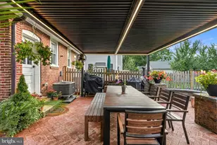 28 Lee Ave, Bryn Mawr, PA 19010 - Photo 54