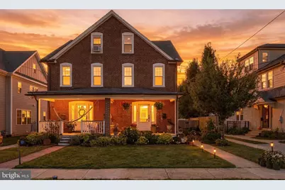 28 Lee Avenue, Bryn Mawr, PA 19010 - Photo 2