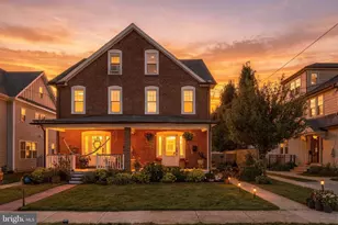 28 Lee Ave, Bryn Mawr, PA 19010 - Photo 2