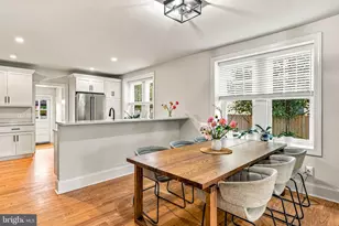 28 Lee Ave, Bryn Mawr, PA 19010 - Photo 14