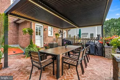 28 Lee Avenue, Bryn Mawr, PA 19010 - Photo 62