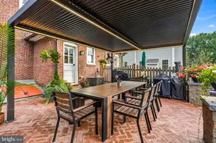 28 Lee Ave, Bryn Mawr, PA 19010 - Photo 62