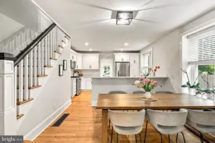 28 Lee Ave, Bryn Mawr, PA 19010 - Photo 16