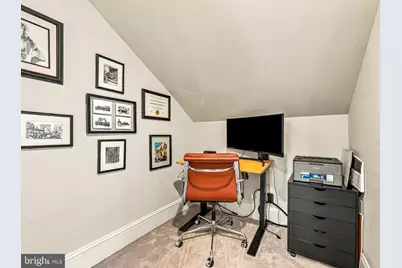 28 Lee Avenue, Bryn Mawr, PA 19010 - Photo 44