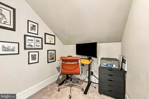 28 Lee Ave, Bryn Mawr, PA 19010 - Photo 44