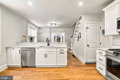 28 Lee Avenue, Bryn Mawr, PA 19010 - Photo 24