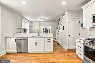 28 Lee Ave, Bryn Mawr, PA 19010 - Photo 24