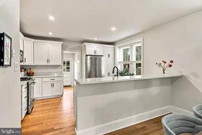 28 Lee Avenue, Bryn Mawr, PA 19010 - Photo 20