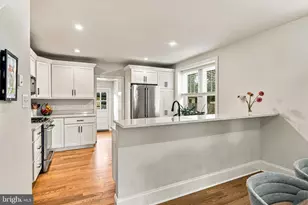 28 Lee Ave, Bryn Mawr, PA 19010 - Photo 20