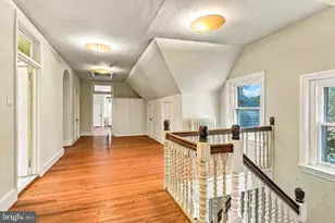 435 N Ithan Ave, Lower Merion Township, PA 19010 - Photo 64