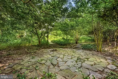 435 North Ithan Ave, Lower Merion Township, PA 19010 - Photo 14