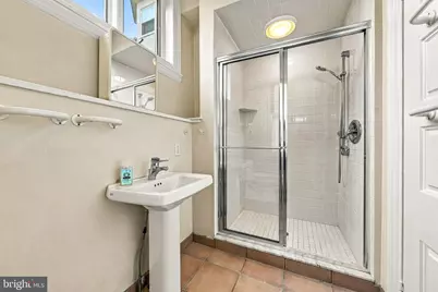 435 North Ithan Ave, Lower Merion Township, PA 19010 - Photo 50