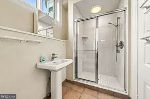 435 N Ithan Ave, Lower Merion Township, PA 19010 - Photo 50