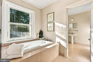 435 N Ithan Ave, Lower Merion Township, PA 19010 - Photo 60