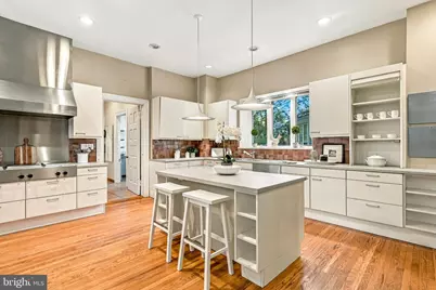 435 North Ithan Ave, Lower Merion Township, PA 19010 - Photo 46