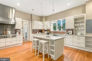 435 N Ithan Ave, Lower Merion Township, PA 19010 - Photo 46