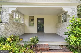 435 N Ithan Ave, Lower Merion Township, PA 19010 - Photo 16