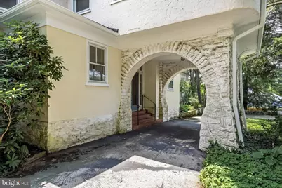 435 North Ithan Ave, Lower Merion Township, PA 19010 - Photo 4
