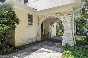435 N Ithan Ave, Lower Merion Township, PA 19010 - Photo 4