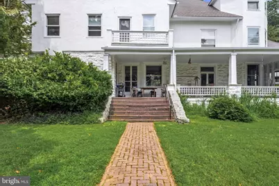 435 North Ithan Ave, Lower Merion Township, PA 19010 - Photo 12