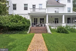 435 N Ithan Ave, Lower Merion Township, PA 19010 - Photo 12