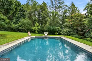 435 N Ithan Ave, Lower Merion Township, PA 19010 - Photo 8