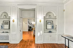 435 N Ithan Ave, Lower Merion Township, PA 19010 - Photo 26