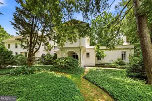 435 N Ithan Ave, Lower Merion Township, PA 19010 - Photo 2