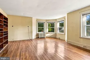 435 N Ithan Ave, Lower Merion Township, PA 19010 - Photo 52