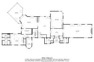 435 N Ithan Ave, Lower Merion Township, PA 19010 - Photo 74