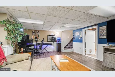 675 S 5th Avenue, Royersford, PA 19468 - Photo 20