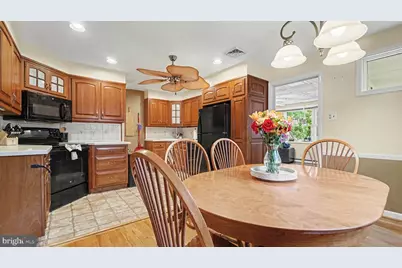 675 S 5th Avenue, Royersford, PA 19468 - Photo 8