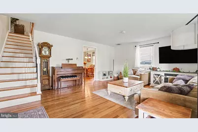 675 S 5th Avenue, Royersford, PA 19468 - Photo 4