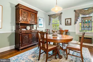 700 Elkins Ave, Elkins Park, PA 19027 - Photo 12
