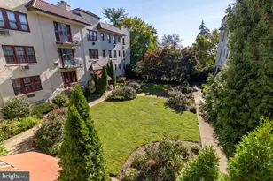 700 Elkins Ave, Elkins Park, PA 19027 - Photo 30
