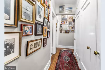 700 Elkins Avenue #C-2, Elkins Park, PA 19027 - Photo 18