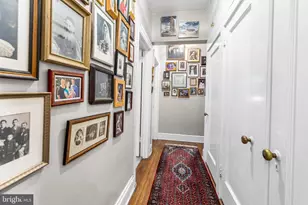 700 Elkins Ave, Elkins Park, PA 19027 - Photo 18