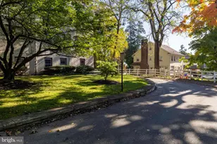 700 Elkins Ave, Elkins Park, PA 19027 - Photo 34