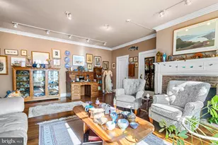700 Elkins Ave, Elkins Park, PA 19027 - Photo 10