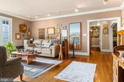 700 Elkins Avenue #C-2, Elkins Park, PA 19027 - Photo 6