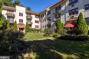 700 Elkins Ave, Elkins Park, PA 19027 - Photo 32