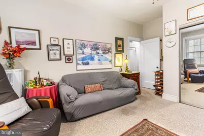 700 Elkins Avenue #C-2, Elkins Park, PA 19027 - Photo 24