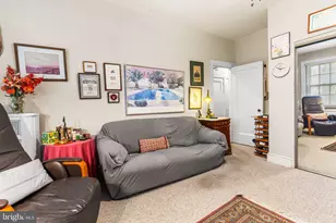 700 Elkins Ave, Elkins Park, PA 19027 - Photo 24