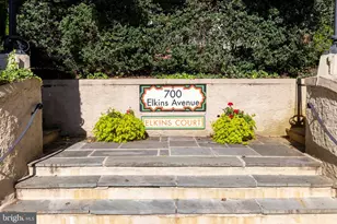 700 Elkins Ave, Elkins Park, PA 19027 - Photo 4