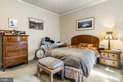 700 Elkins Avenue #C-2, Elkins Park, PA 19027 - Photo 20