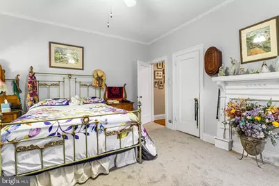 700 Elkins Avenue #C-2, Elkins Park, PA 19027 - Photo 26