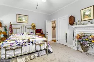 700 Elkins Ave, Elkins Park, PA 19027 - Photo 26