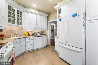 700 Elkins Avenue #C-2, Elkins Park, PA 19027 - Photo 16